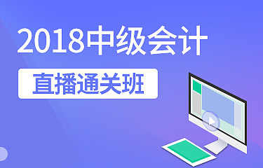 平面（图ZOTg3MDQ0MzY=） - 海报 - 站酷设计师大拇指丶原创素材 - 站酷ZCOOL