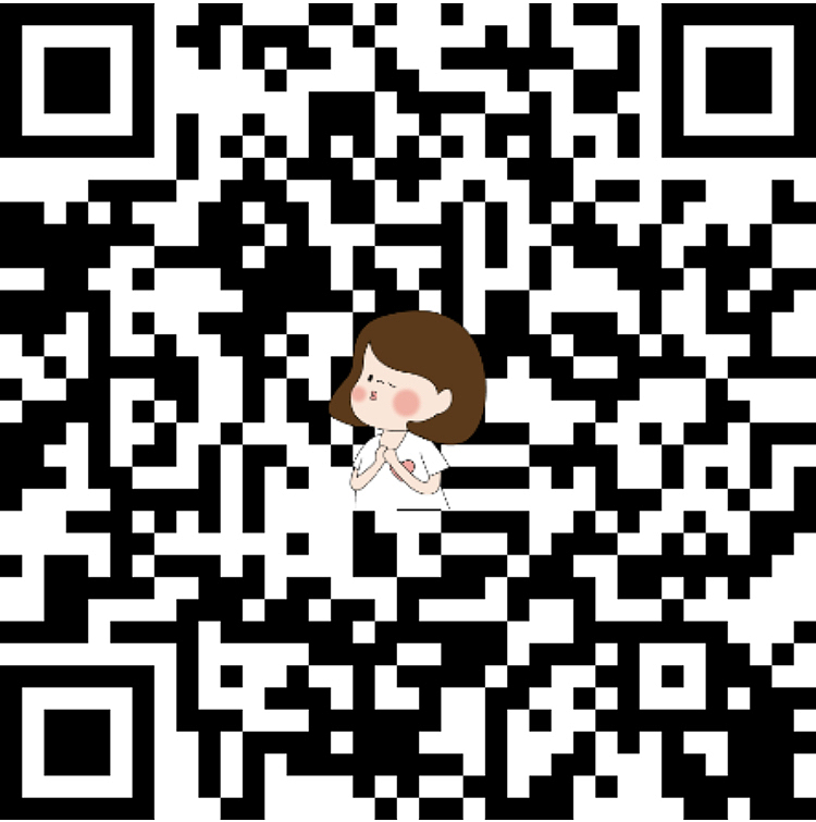 喜欢的话请扫码体验,比心。