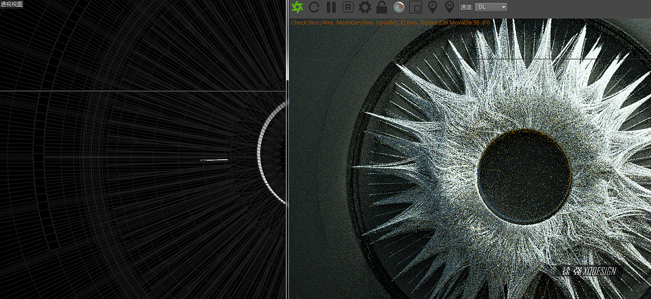 习作—中国元素设计