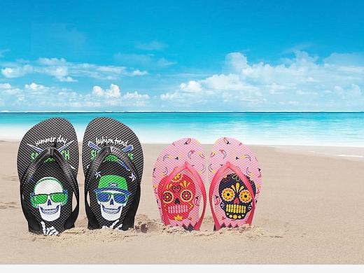 20190215 首页 拖鞋