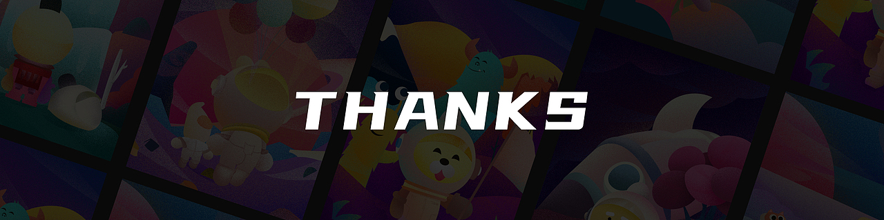 Discovery Team（图ZMjcwMDYyNTQ0） - 创作习作 - 站酷设计师晚餐加鸡腿吧原创素材 - 站酷ZCOOL