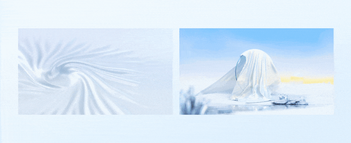 UGREEN绿联晶透原护 iPhone13 系列防护壳