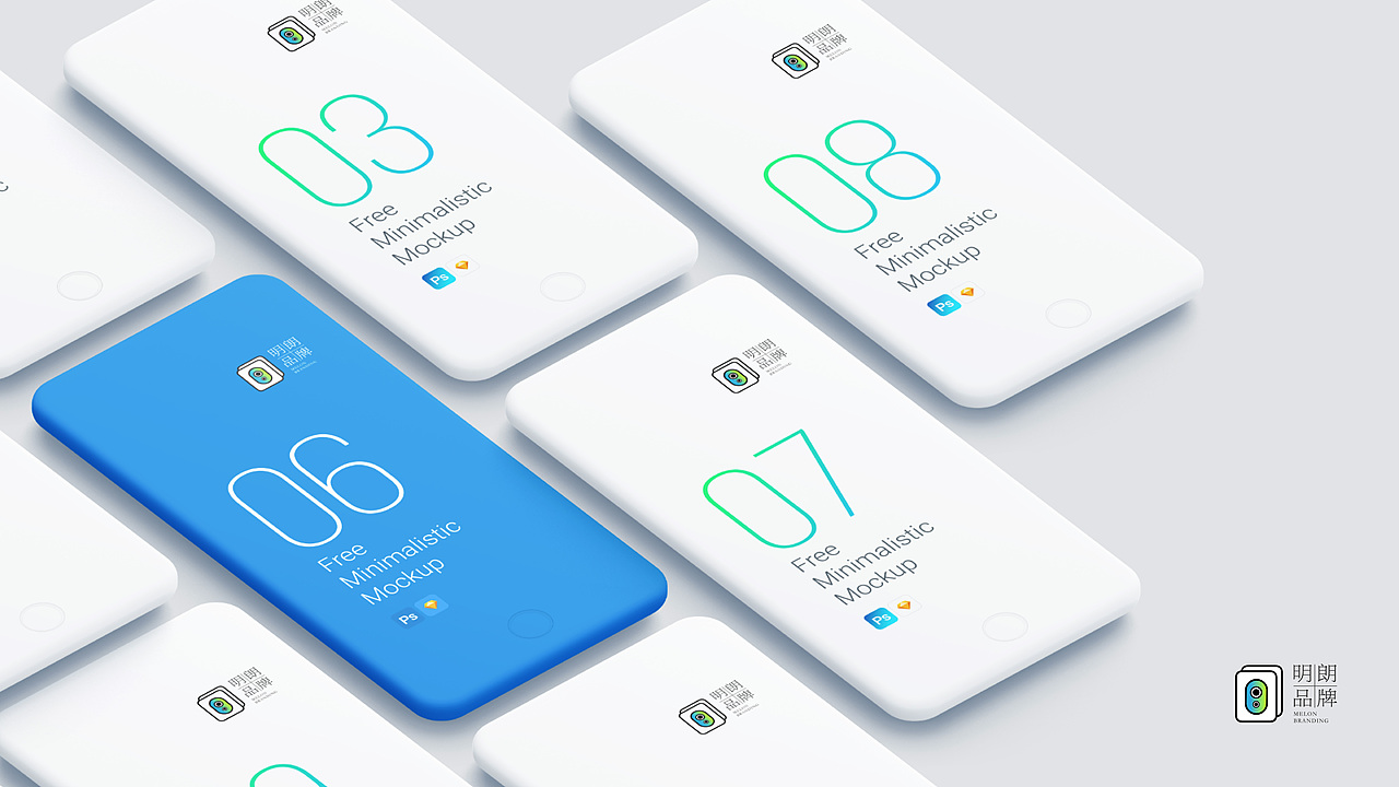 品牌策划机构LOGO-VI系统设计【部分】（图ZMTA3MTY0ODgw） - 品牌 - 站酷设计师思悟品牌设计原创素材 - 站酷ZCOOL