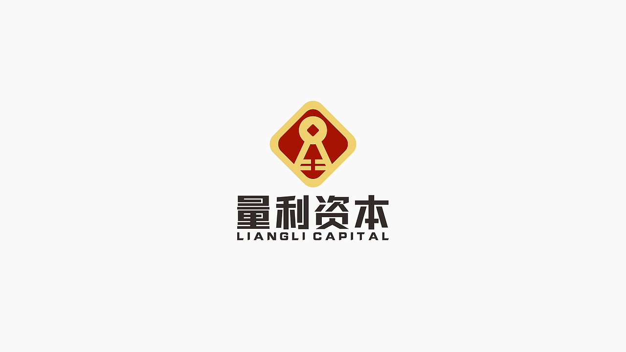 2019下半年LOGO设计年终汇总（图ZMTkwMzQwNTI0） - Logo - 站酷设计师胡子先森MrHoo原创素材 - 站酷ZCOOL