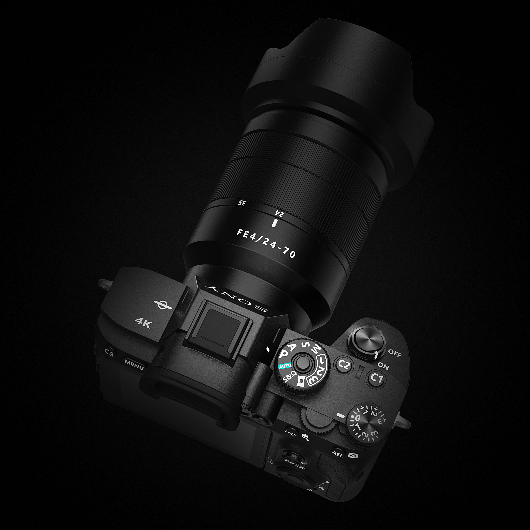 strive凡尘的个人主页（封面预览） - 主页封面设置 - 站酷设计师strive凡尘原创素材 - 站酷ZCOOL