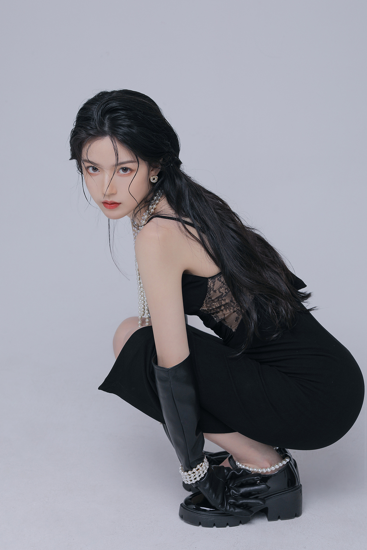 Unicorn（Part Ⅲ）× Sona