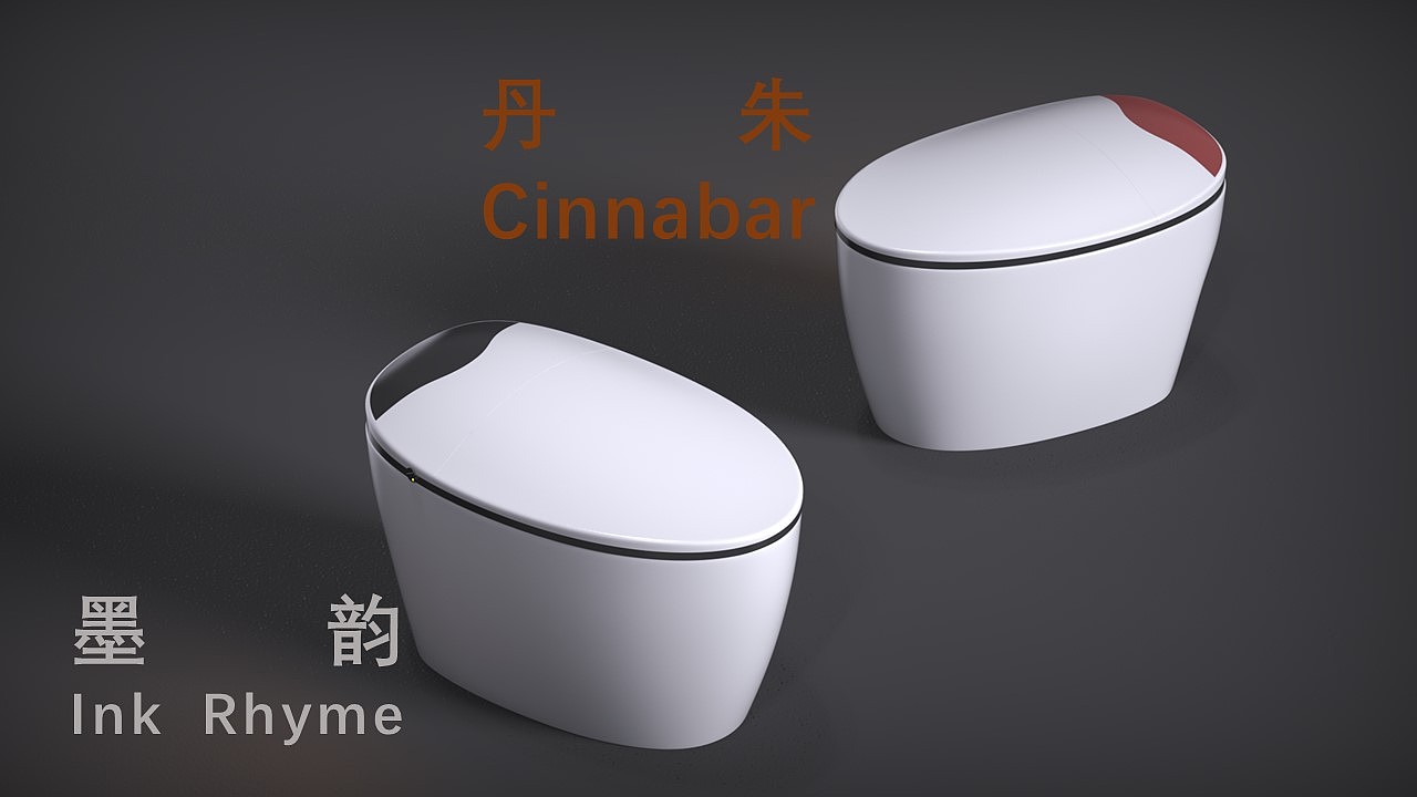 作品没有很多,想找一份设计类相关的实习工作