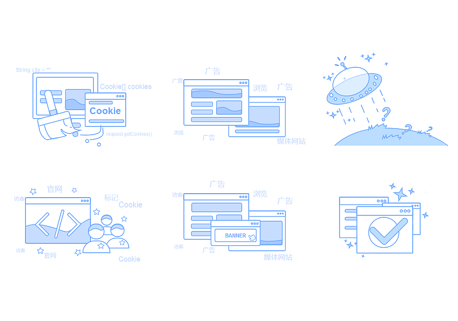 axure真心太牛，画起来真是方便（图ZMTA0MzEzMTQw） - 艺术插画 - 站酷设计师雨宇大大原创素材 - 站酷ZCOOL