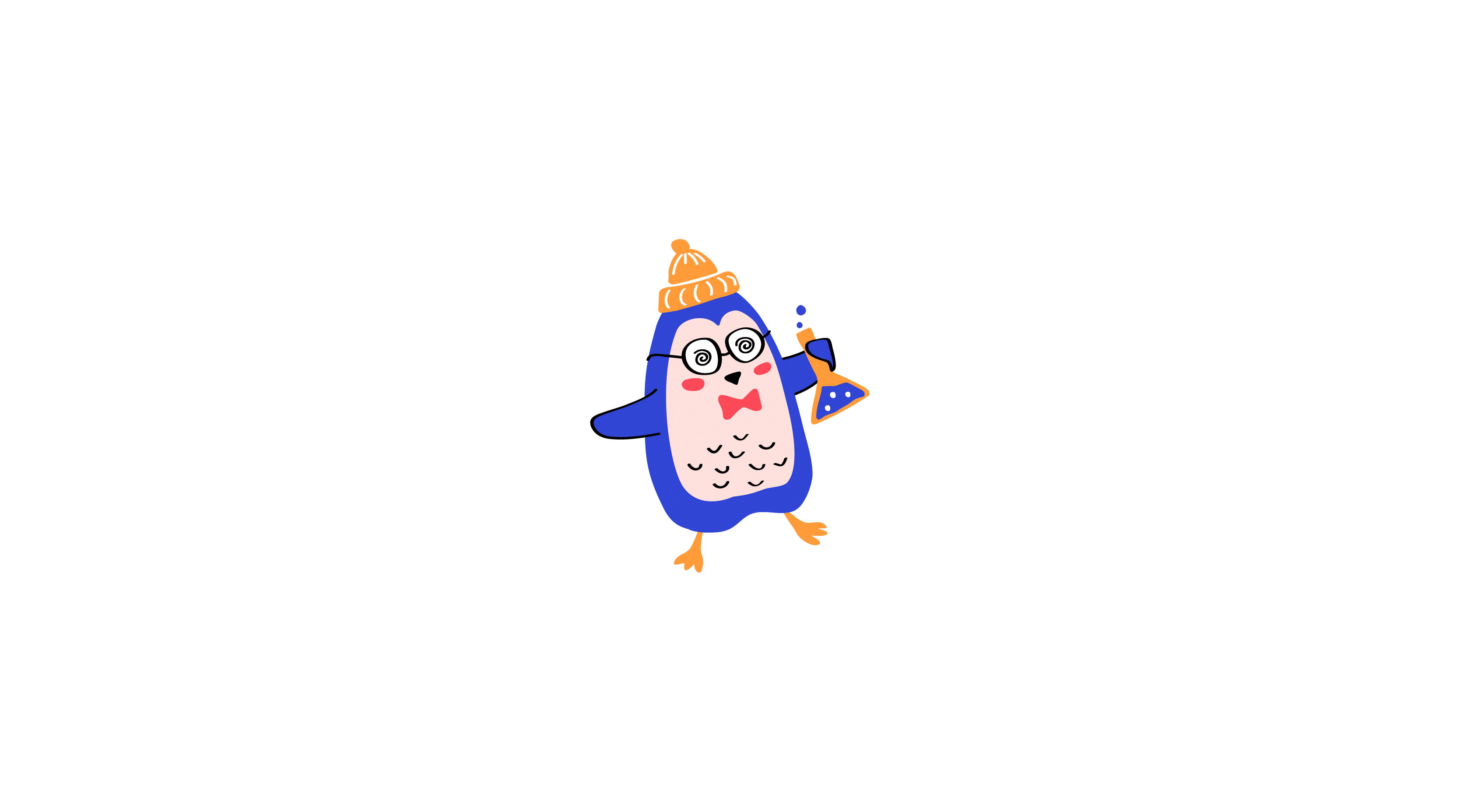 LOGO（图ZMjc1Njk5MjIw） - Logo - 站酷设计师可乐加冰糖原创素材 - 站酷ZCOOL