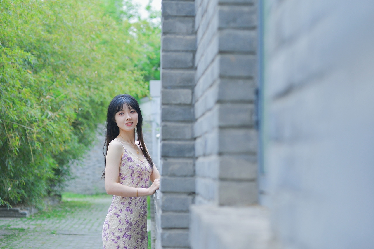 【复古 ▪ 大华1935】一砖一瓦都有自己的回忆