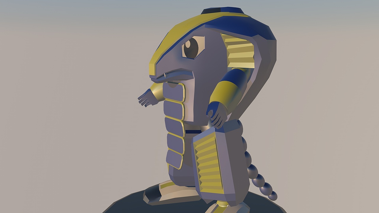 铁甲小宝系列08---大哥蟑螂恶霸