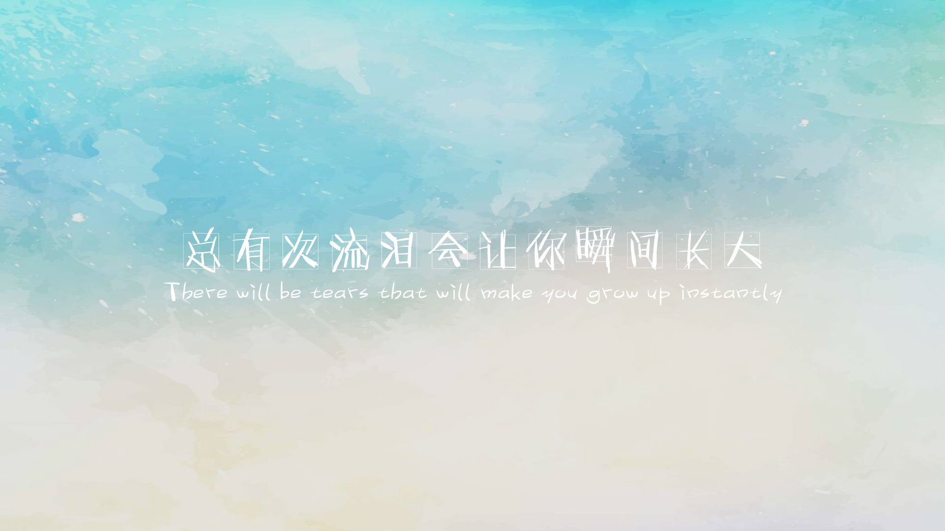 时髦de芒果的个人主页（背景预览） - 主页背景设置 - 站酷设计师时髦de芒果原创素材 - 站酷ZCOOL