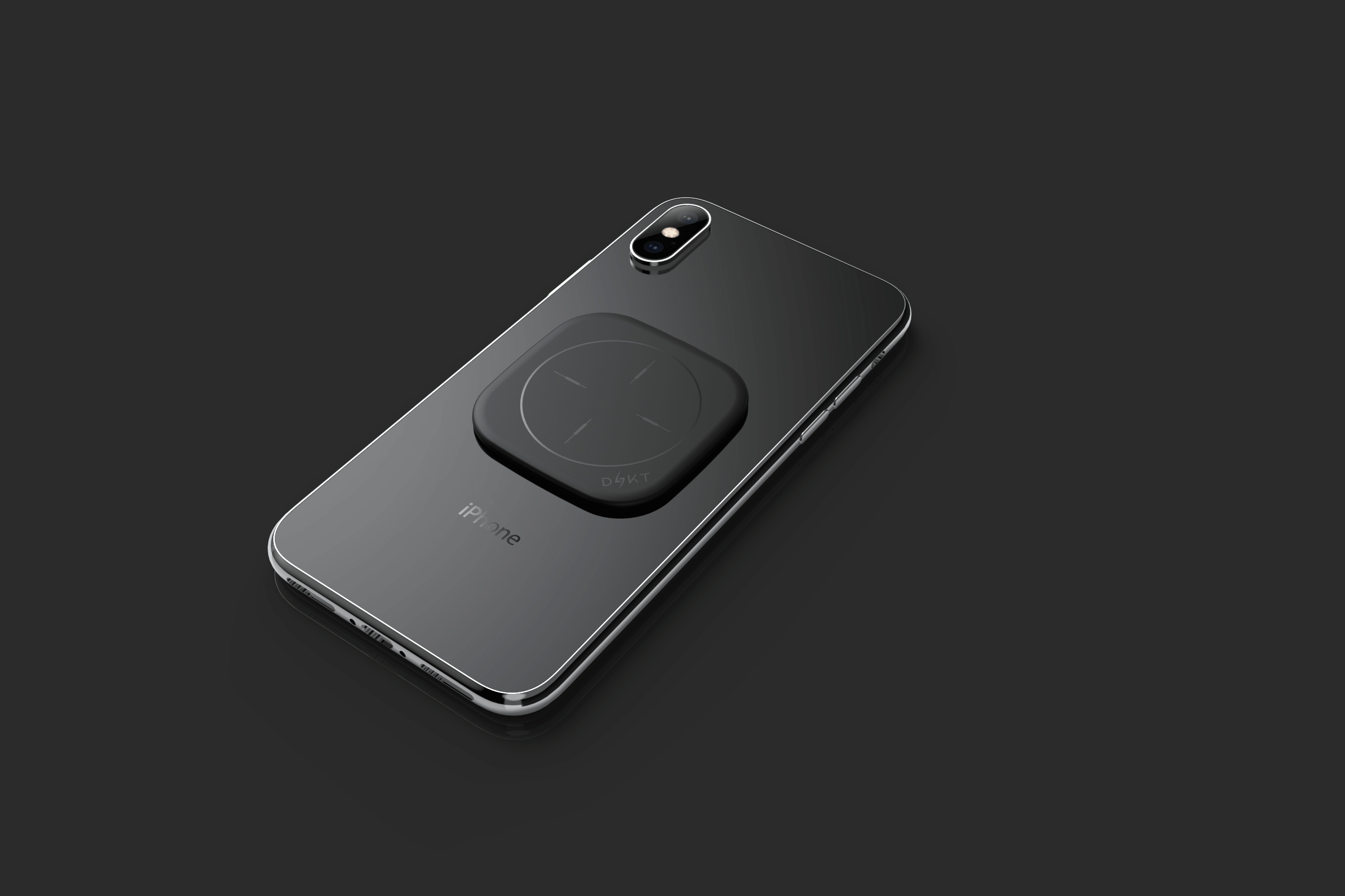磁吸充电线（图ZMTQ1MDE0OTQ4） - 电子产品 - 站酷设计师CturtleG原创素材 - 站酷ZCOOL