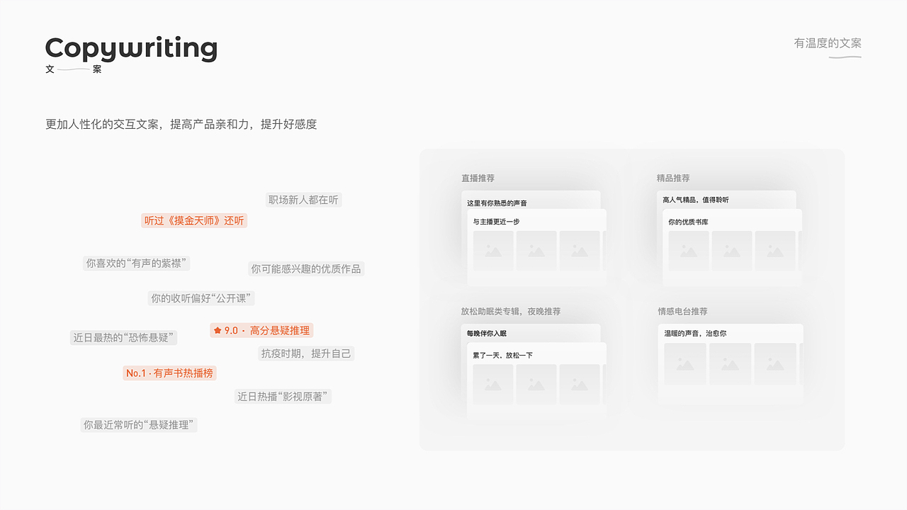 2020/作品集（图ZMjI1ODA3OTc2） - APP界面 - 站酷设计师ZDIiii原创素材 - 站酷ZCOOL