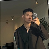 C爽儿的头像