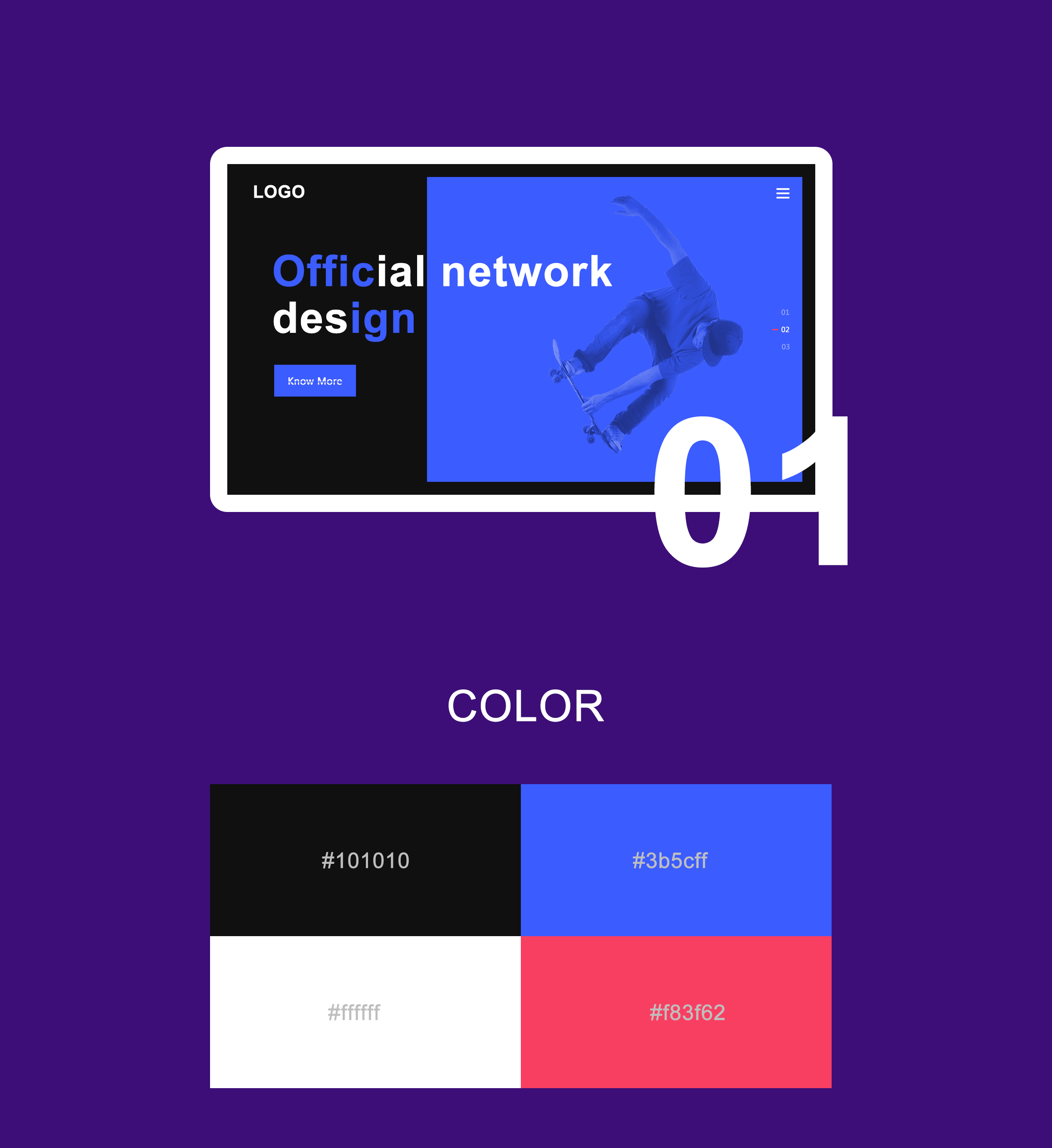 官网模板（图ZMTE3NjU4MDQ4） - 企业官网 - 站酷设计师王茹wangru原创素材 - 站酷ZCOOL