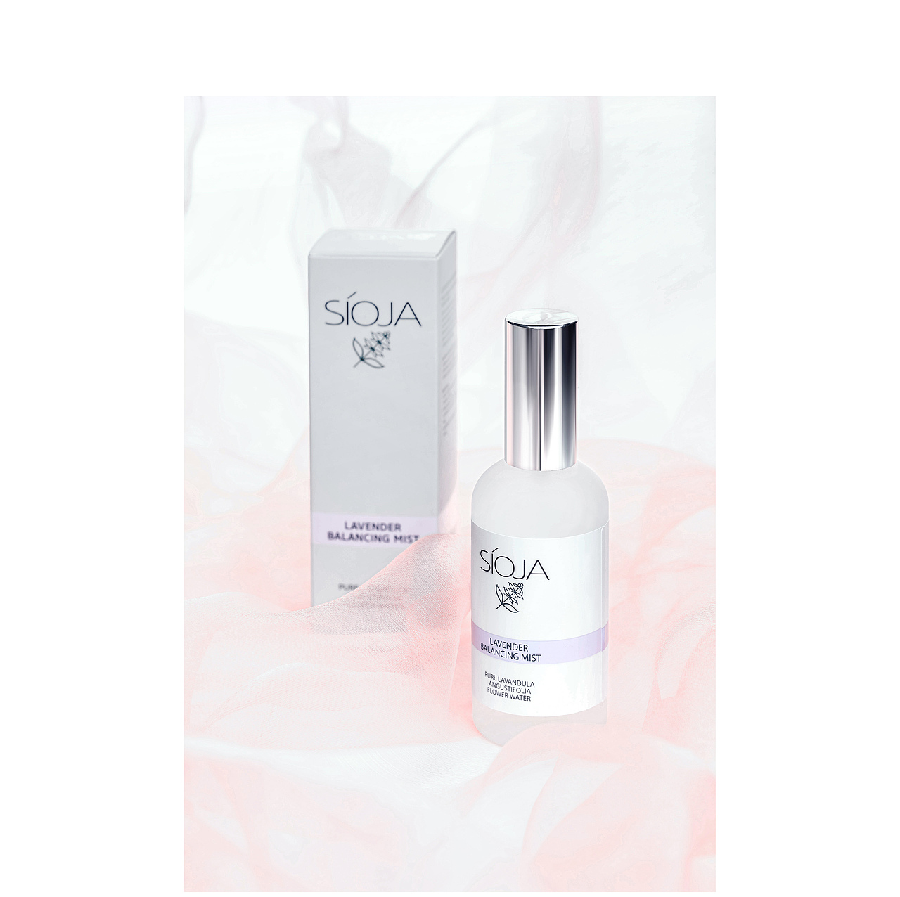 女人香（图ZMTIxNDYwOTgw） - 产品摄影 - 站酷设计师谷竺GooJoo原创素材 - 站酷ZCOOL