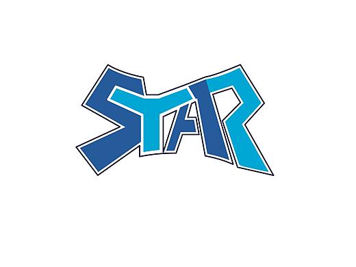 STAR 动漫社团