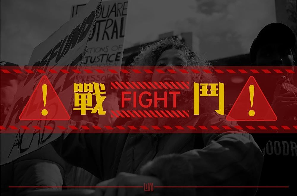 字体帮第1866篇
