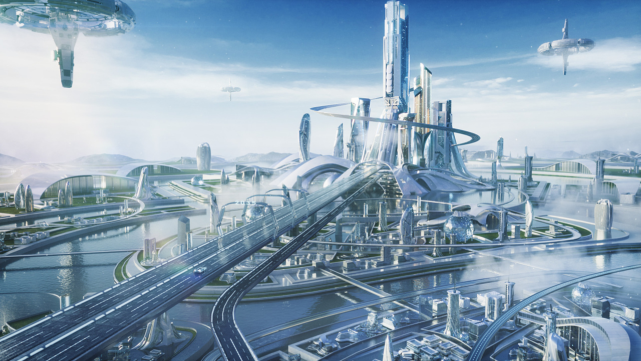 _ccc的个人主页（封面预览） - 主页封面设置 - 站酷设计师_ccc原创素材 - 站酷ZCOOL