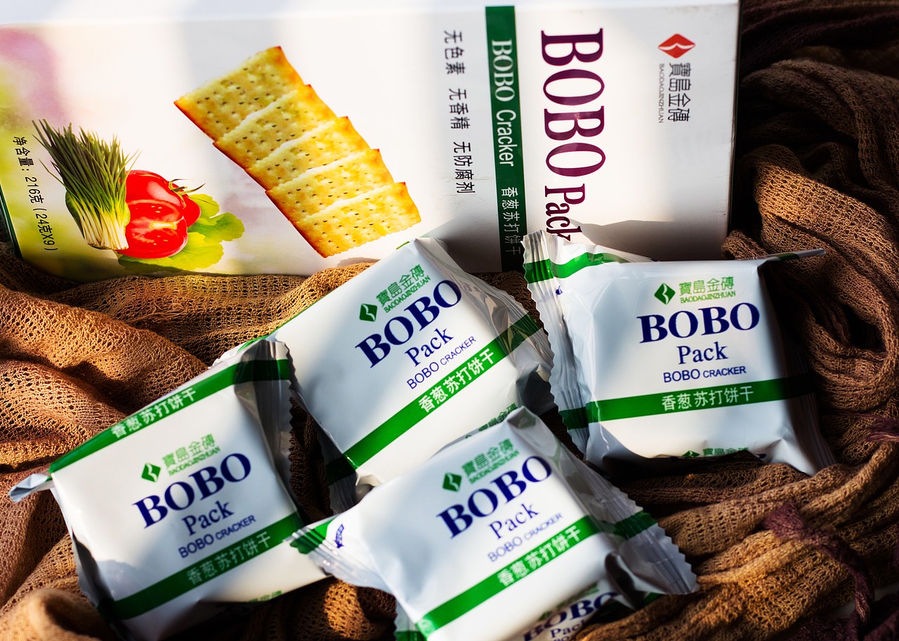 包装（图ZNTQ3NTUwMzY=） - 包装 - 站酷设计师丑明明原创素材 - 站酷ZCOOL