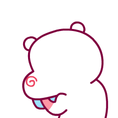 微信表情_猪丫丫超聊篇（图ZNTk5NTg3ODg=） - 网络表情 - 站酷设计师小牧鱼原创素材 - 站酷ZCOOL