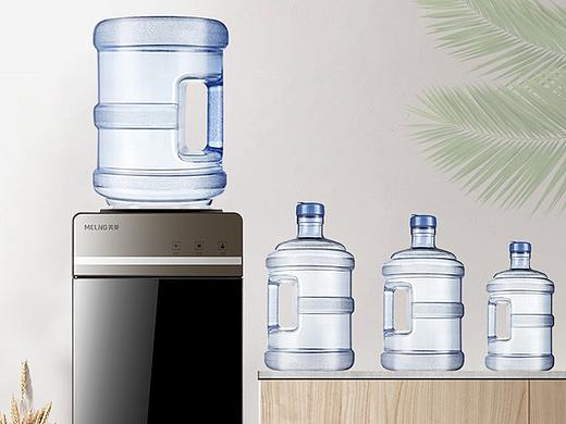 智能饮水机（个人主页-ZNDQxNDk3MjA=） - 其他平面 - 站酷设计师小青柠21原创素材 - 站酷ZCOOL