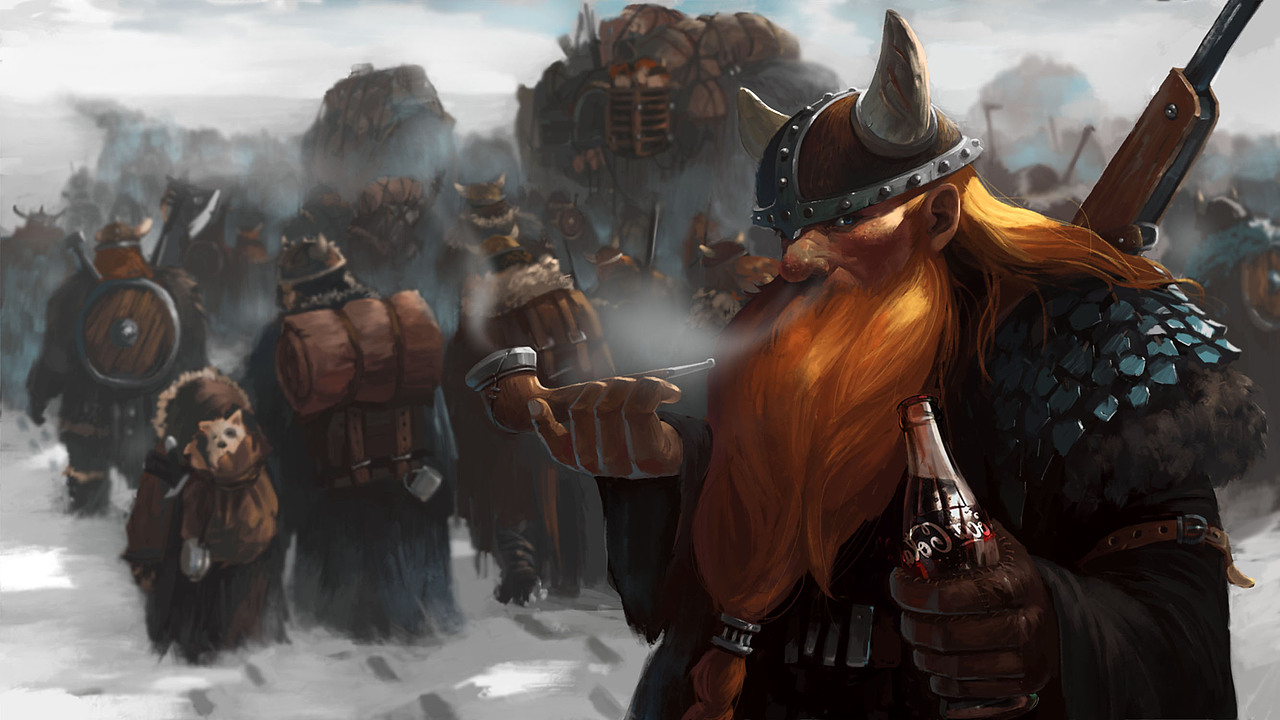 一批直播图（图ZNjA5MzY2OTI=） - 商业插画 - 站酷设计师赵大瞳原创素材 - 站酷ZCOOL