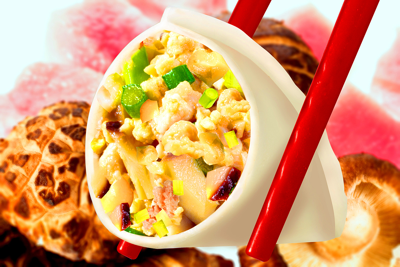 美食食品摄影-匠心孙恺摄影(有视频和图片)