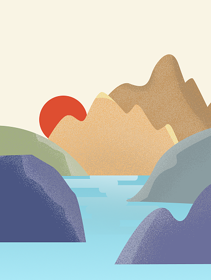 日常临摹（图ZMjQ2MDIzMjg4） - 创作习作 - 站酷设计师胖胖的小胖AAA原创素材 - 站酷ZCOOL