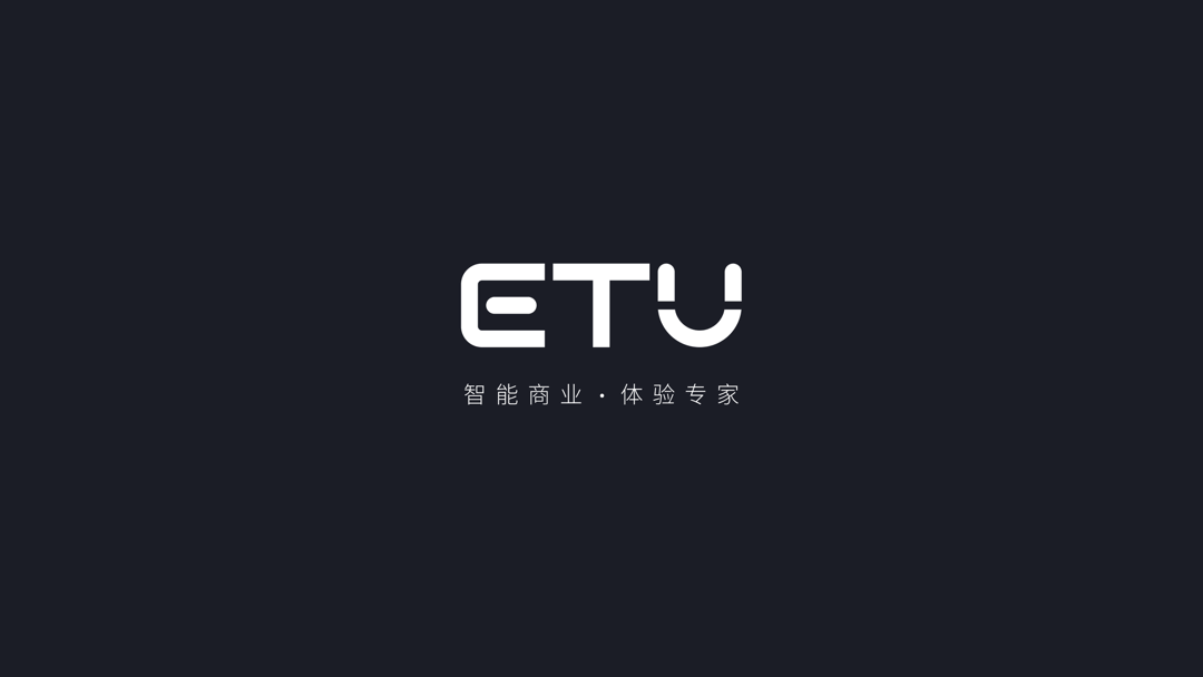 品牌周边衍生品辅助图形设计（图ZMjQzMDY3NzQw） - 品牌 - 站酷设计师OsmanthusDog原创素材 - 站酷ZCOOL