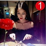 1992效果图小颖的头像