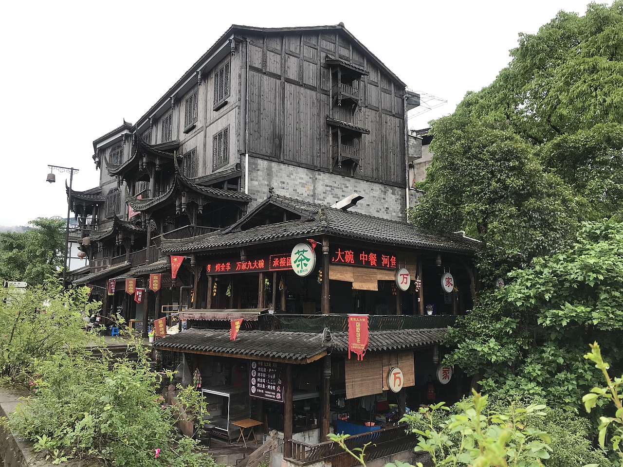 一些随意拍摄作品~（新手-不好的地方请多多指教）！