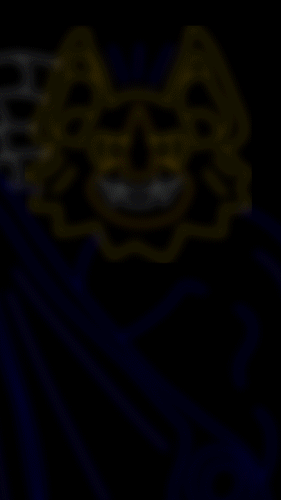 壹道闪电动画×红蝠酒吧 | 明湖之畔 洪福之地(图ZMTg3NTUyOTI0) - Motion Graphic - 站酷设计师壹道闪电动画原创素材 - 站酷ZCOOL