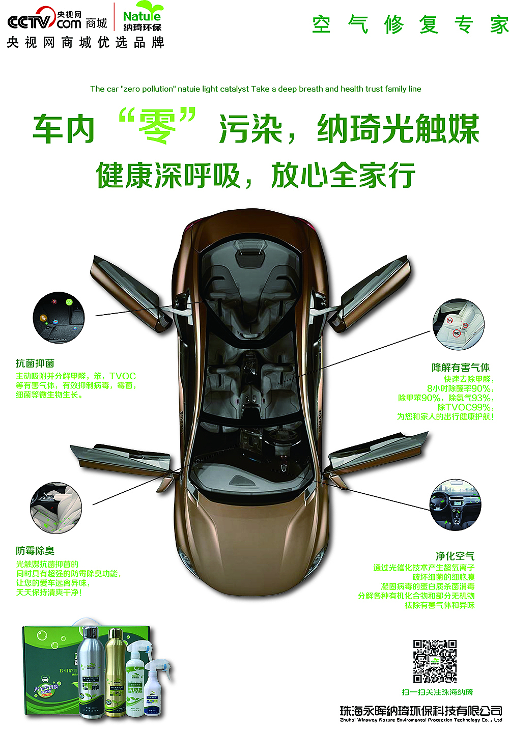 环保海报（图ZNDU5ODQ2MDA=） - 海报 - 站酷设计师linsongjun原创素材 - 站酷ZCOOL