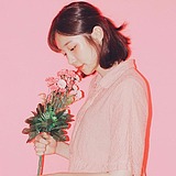 小杨雪的头像