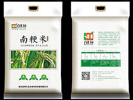 粮油首页