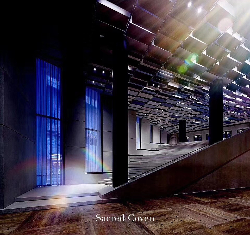 发布会视觉设计（图ZMTUyNzg3NzEy） - 品牌 - 站酷设计师冬雪koko原创素材 - 站酷ZCOOL