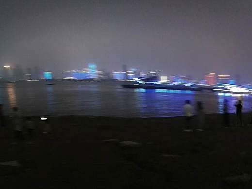 进京（个人主页-ZMzUzNzQxNDg=） - 风光摄影 - 站酷设计师红云道友原创素材 - 站酷ZCOOL