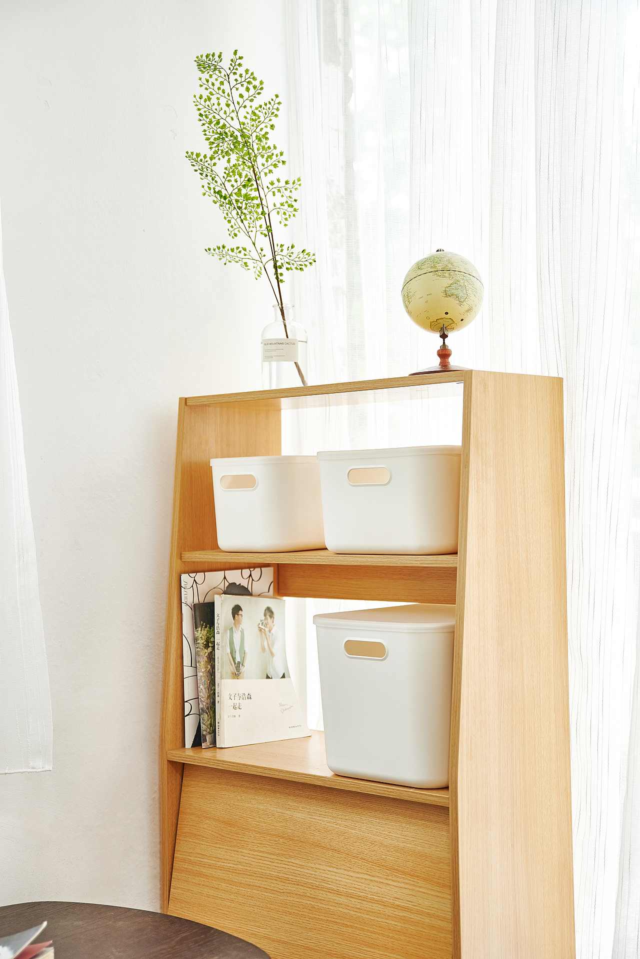 储物盒（图ZMTcwMTAyMDMy） - 产品摄影 - 站酷设计师摄影师金葳原创素材 - 站酷ZCOOL