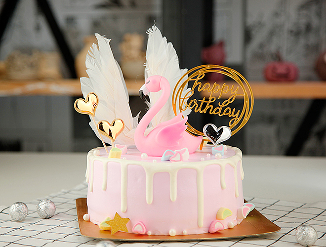 加盟时指间开店体验DIY手工烘焙