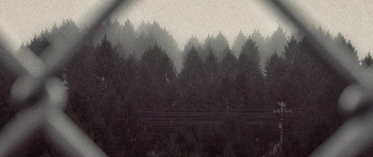 2020第一轮个人作品（图ZMTk0NjcwNTU2） - 动画/影视 - 站酷设计师暗黑暴龙兽原创素材 - 站酷ZCOOL