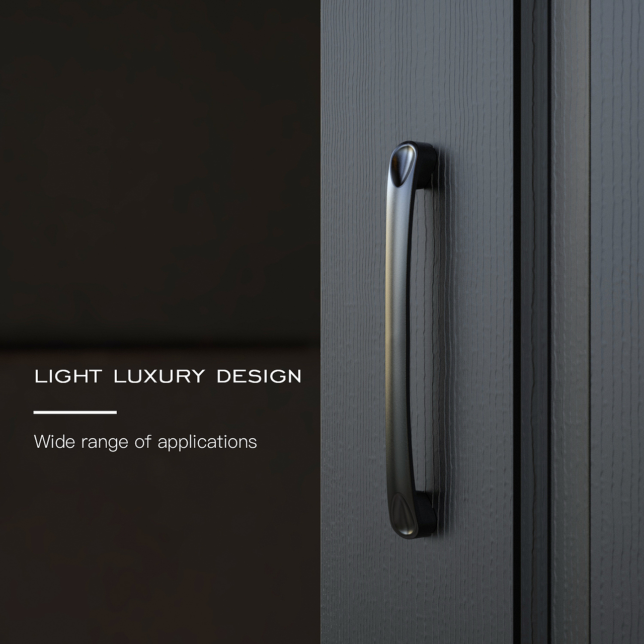 一些近期做过的拉手合集（图ZMjI4MTIzNDYw） - 其他三维 - 站酷设计师灵跃天际原创素材 - 站酷ZCOOL