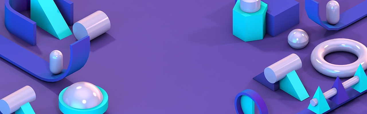 C4D个人练习（图ZMjUxNDU3Mzc2） - 其他三维 - 站酷设计师陈牧尘原创素材 - 站酷ZCOOL