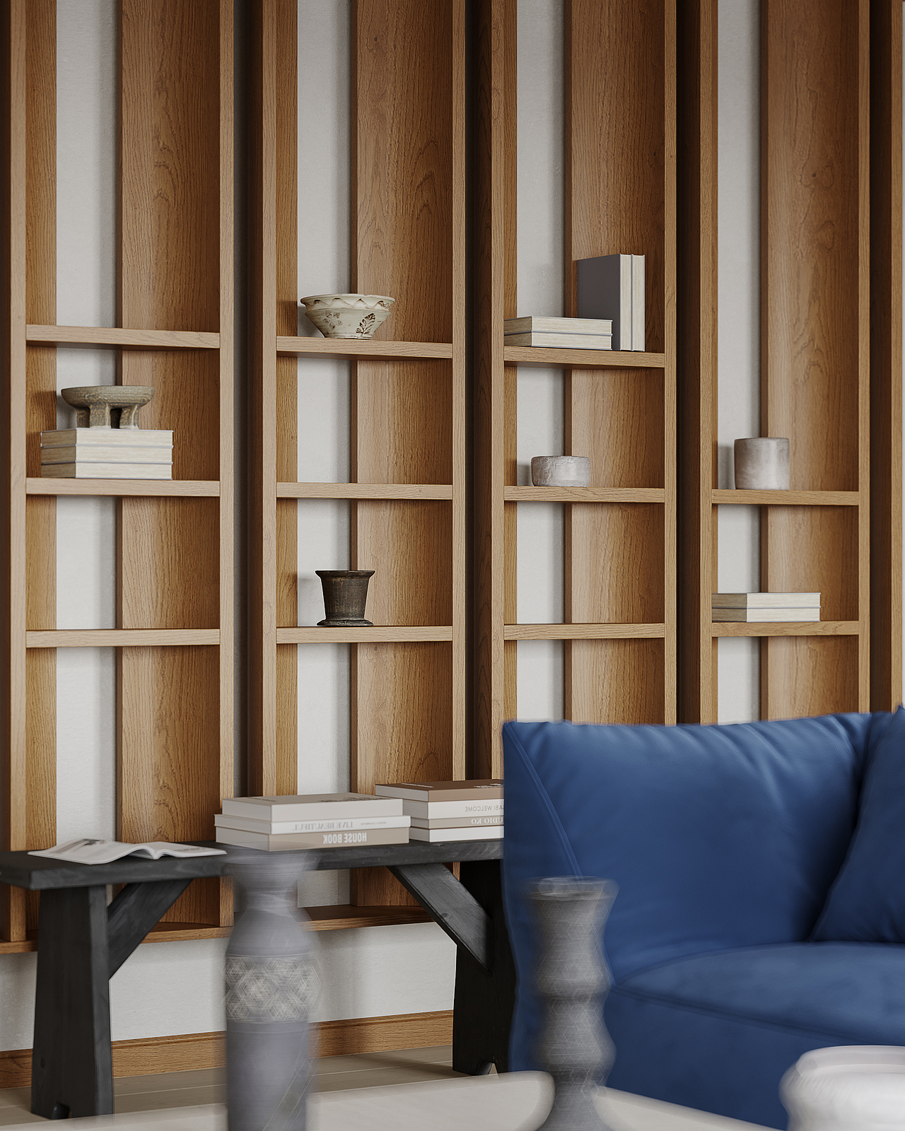 深海捕鱼人近期渲染案例（图ZMjk1MzI5NTY0） - 家装设计 - 站酷设计师深海捕鱼人原创素材 - 站酷ZCOOL