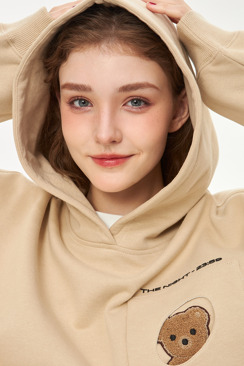 人像摄影/电商摄影/服装拍摄