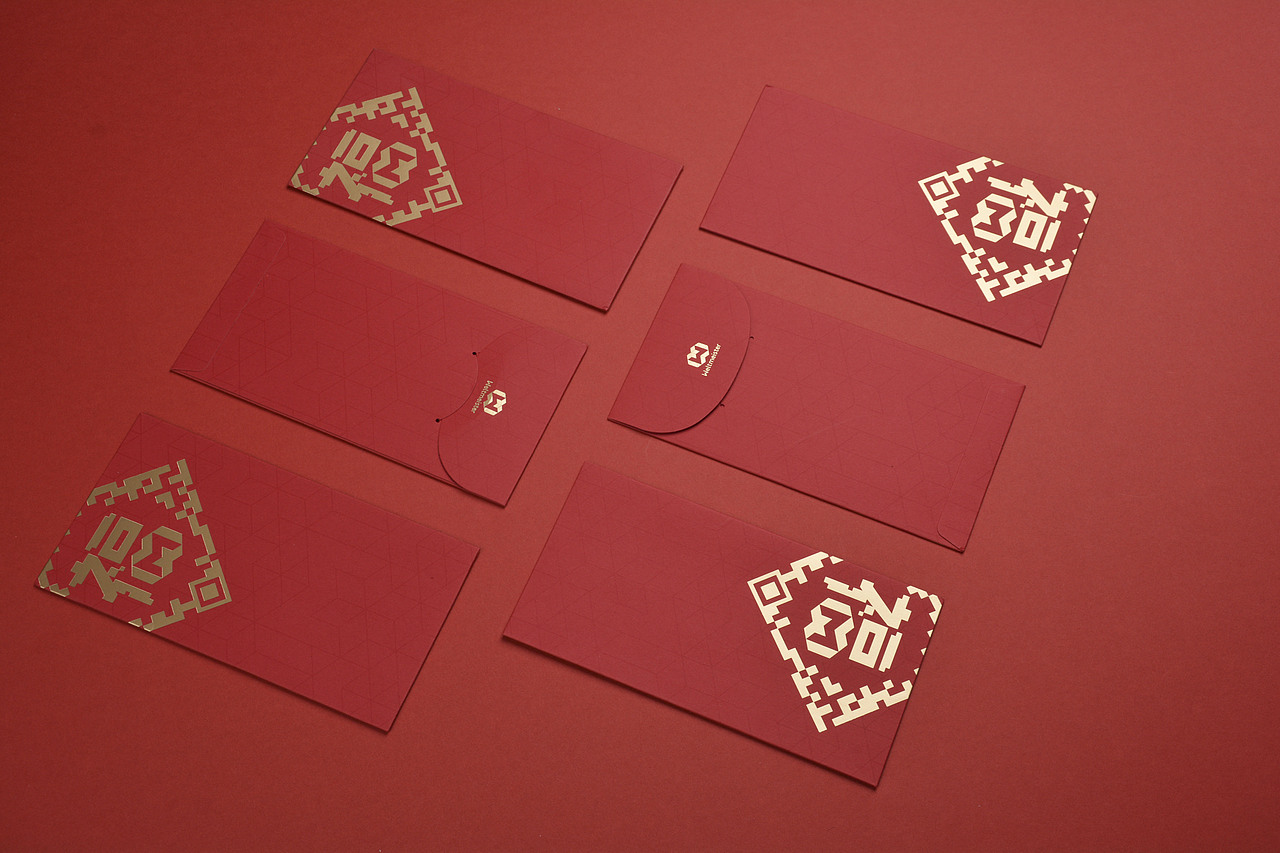 印刷品拍摄（图ZMTQ5NjAyNjMy） - 产品摄影 - 站酷设计师打杂美工原创素材 - 站酷ZCOOL