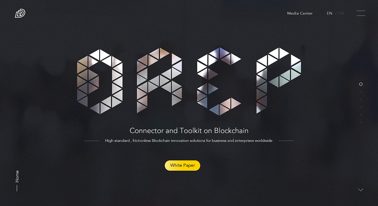 website_PC