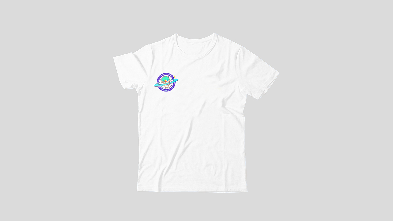 丸皮豆IP形象设计（图ZMjcyMjg5NjYw） - IP形象 - 站酷设计师伊岸沿儿原创素材 - 站酷ZCOOL