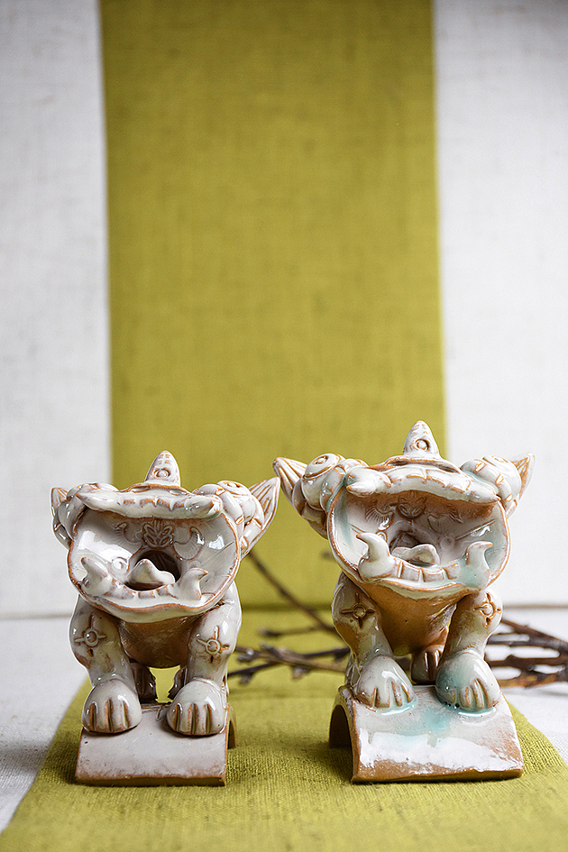 云南土陶瓦貓（圖ZMTU3MTQ3MTMy） - 其他手工藝 - 站酷設(shè)計(jì)師2B鉛筆原創(chuàng)素材 - 站酷ZCOOL